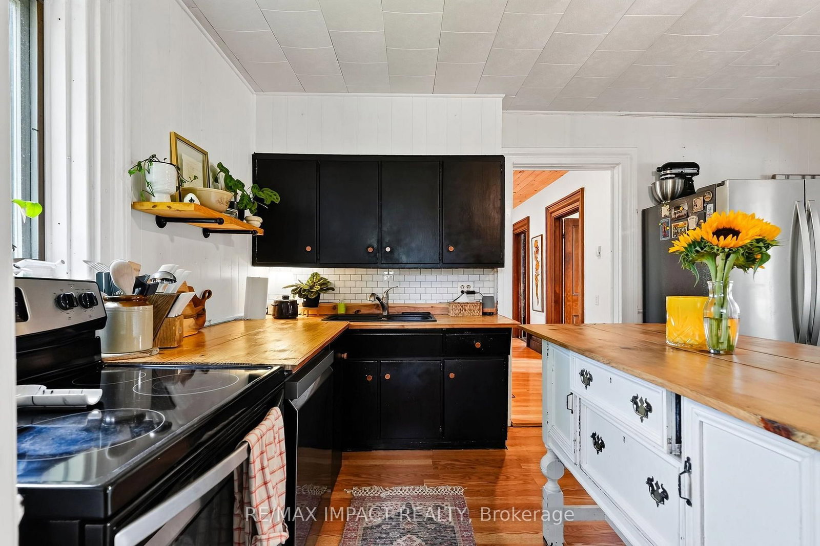 162 Baldwin Street • Brighton, ON photo 52