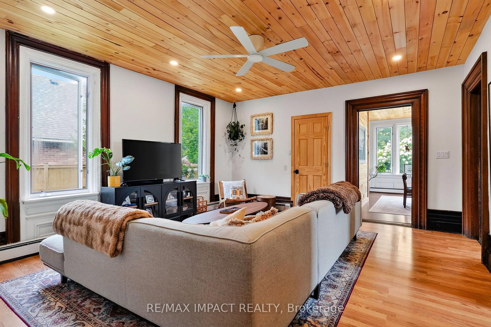 162 Baldwin Street • Brighton, ON photo 53