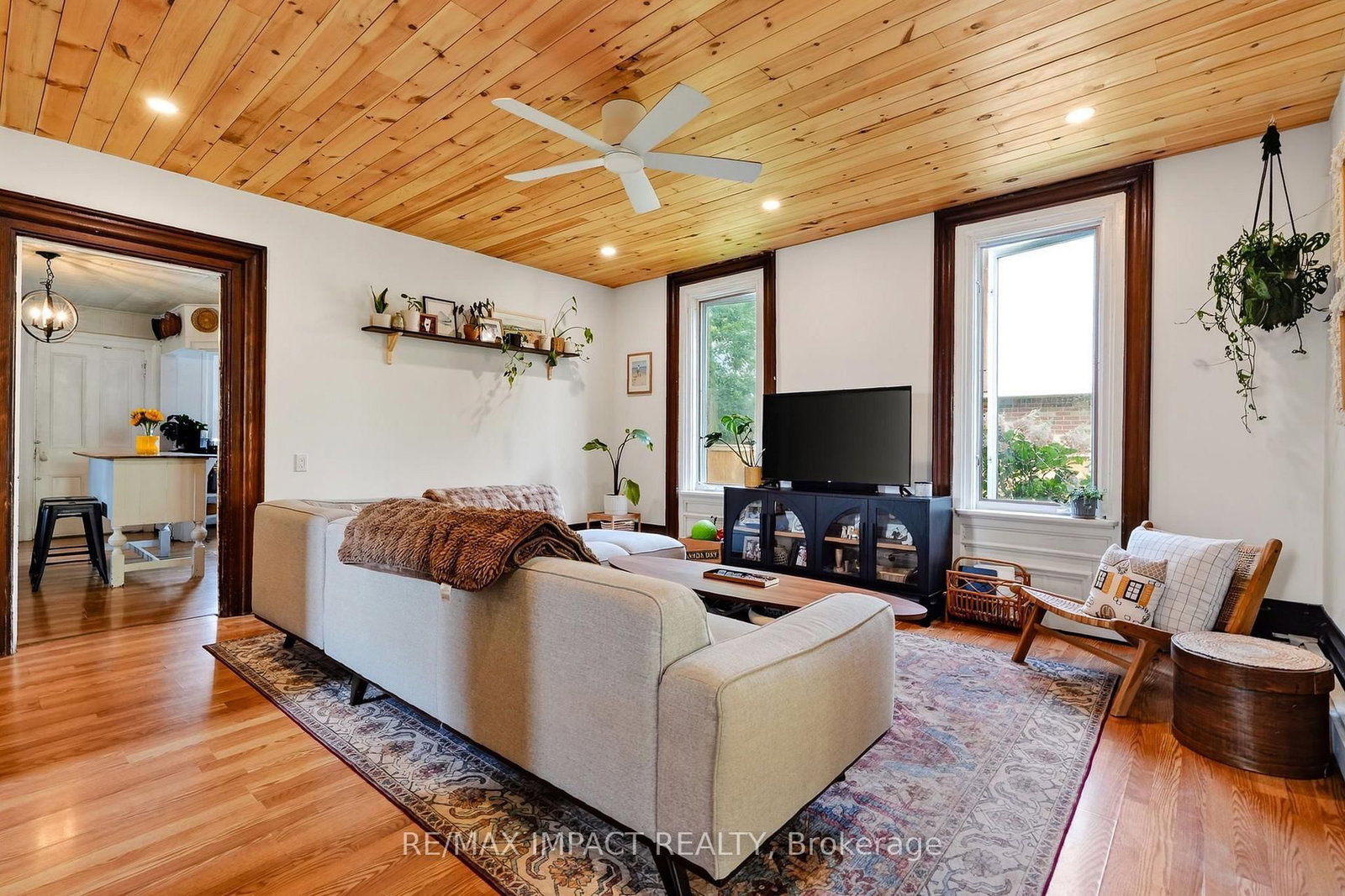 162 Baldwin Street • Brighton, ON photo 55