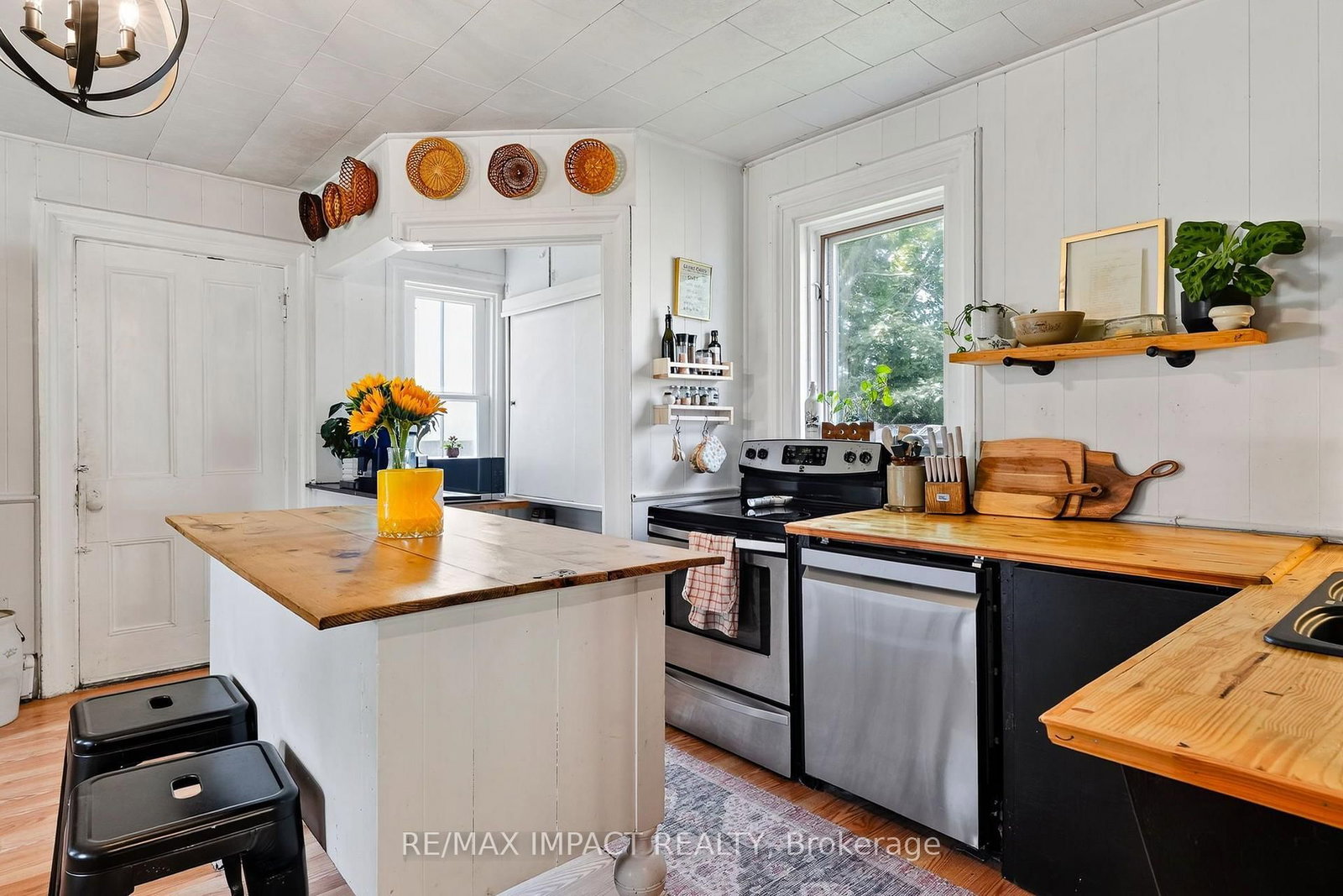 162 Baldwin Street • Brighton, ON photo 57