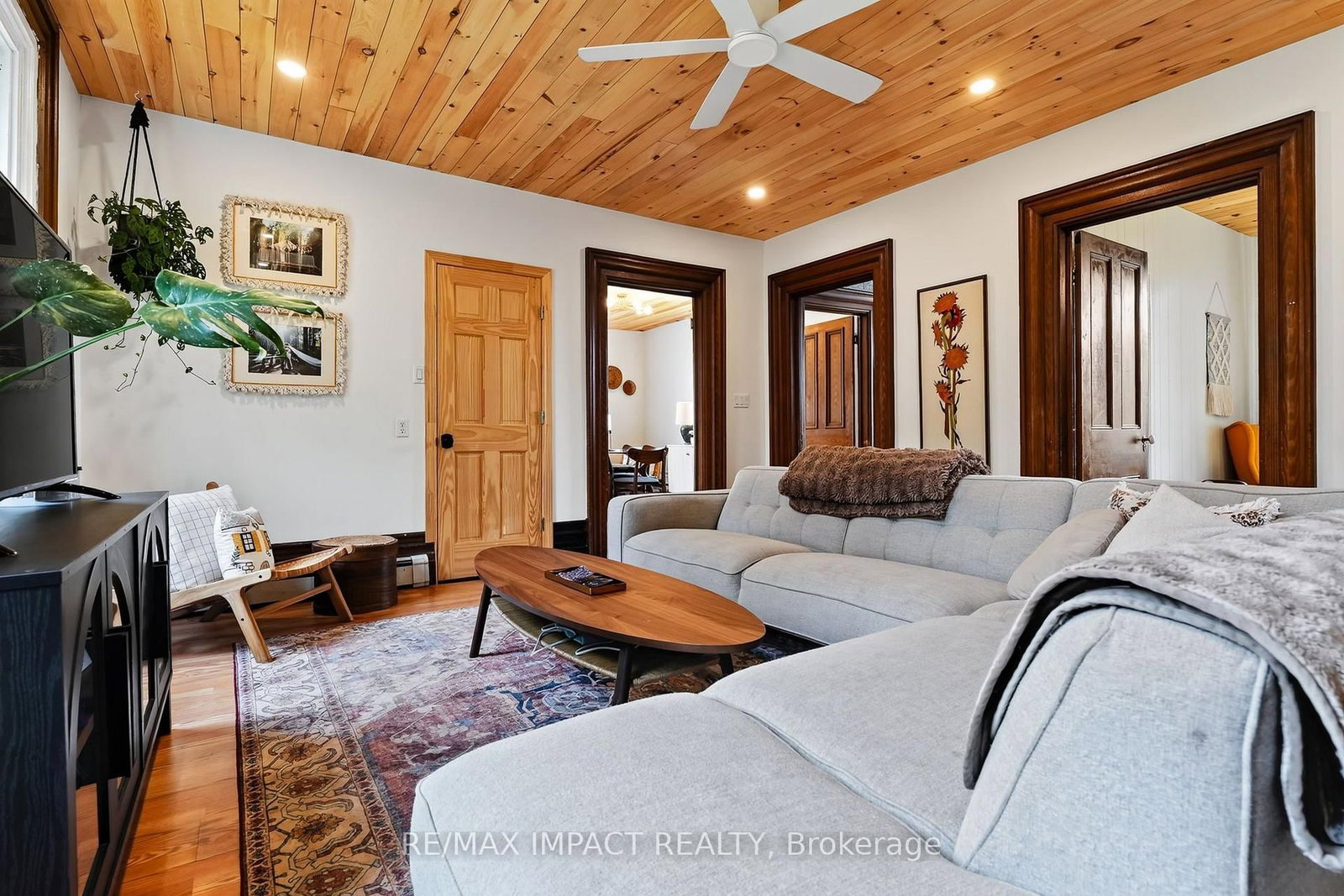 162 Baldwin Street • Brighton, ON photo 58