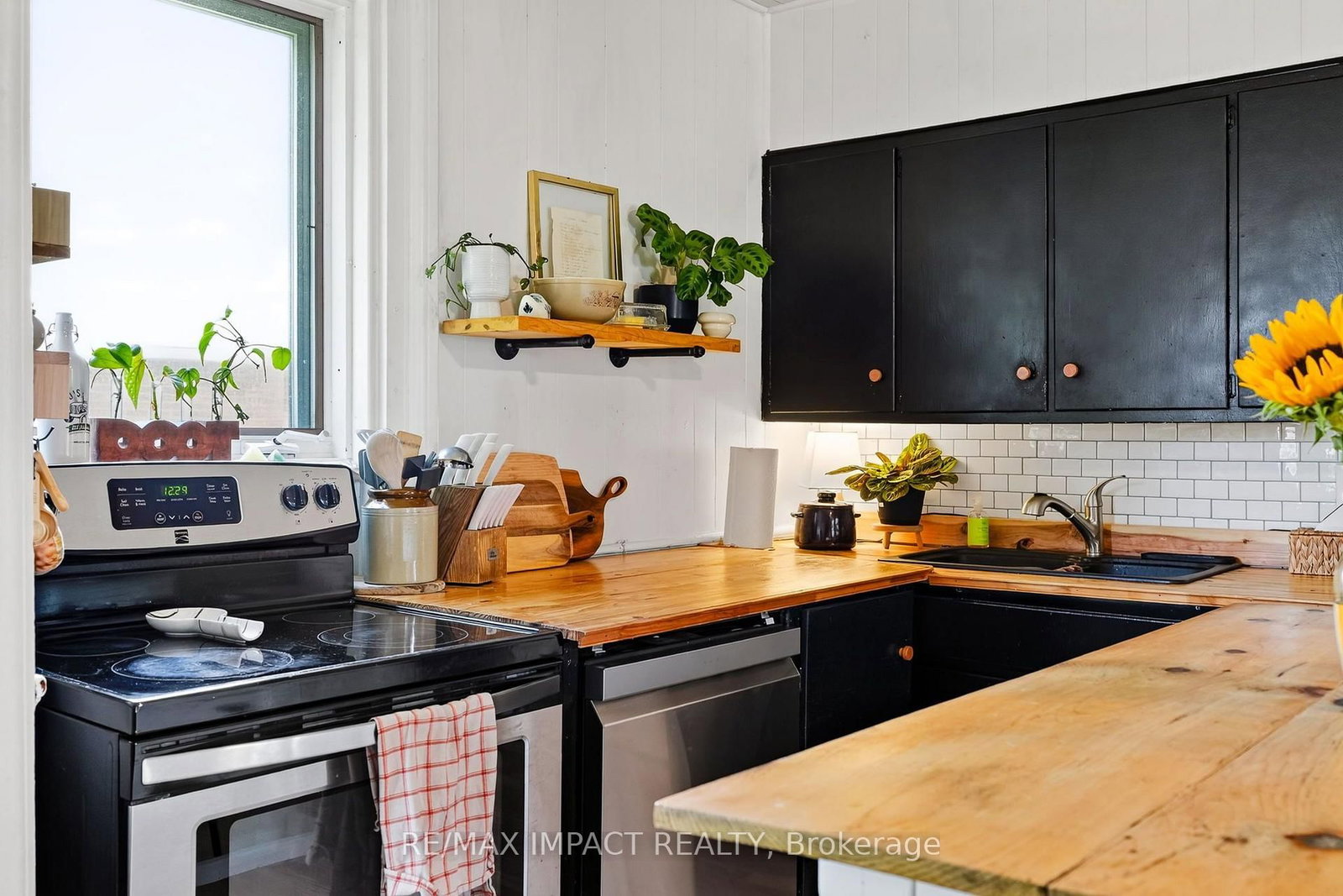 162 Baldwin Street • Brighton, ON photo 6