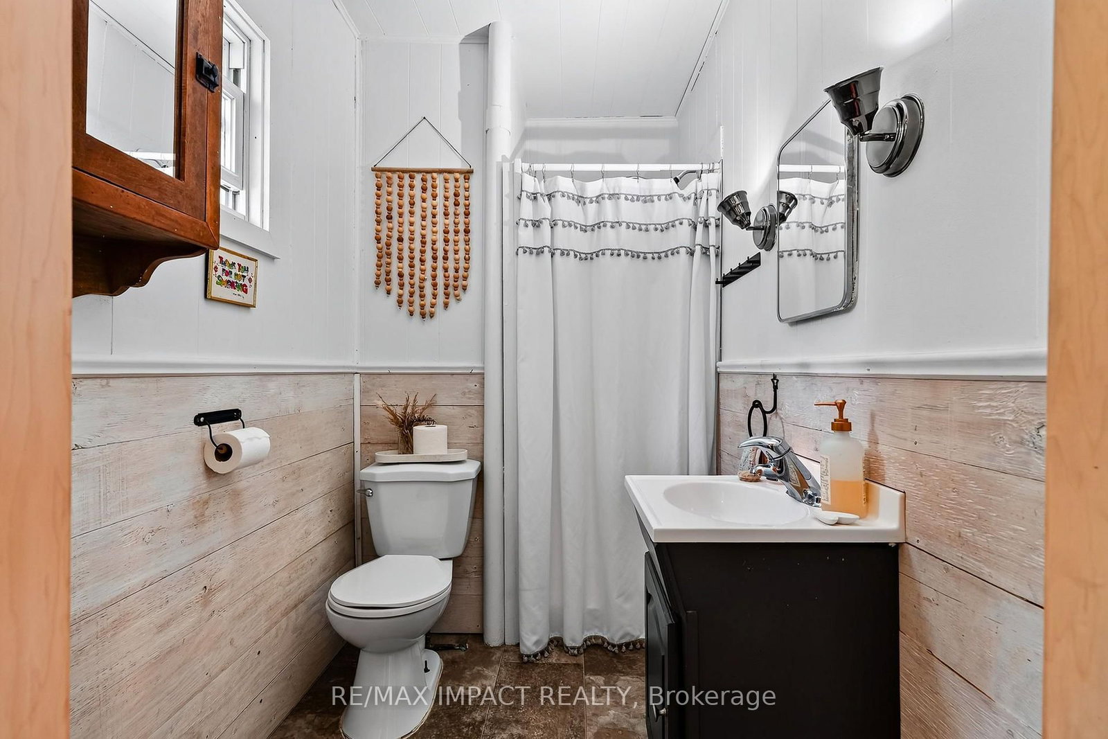 162 Baldwin Street • Brighton, ON photo 61