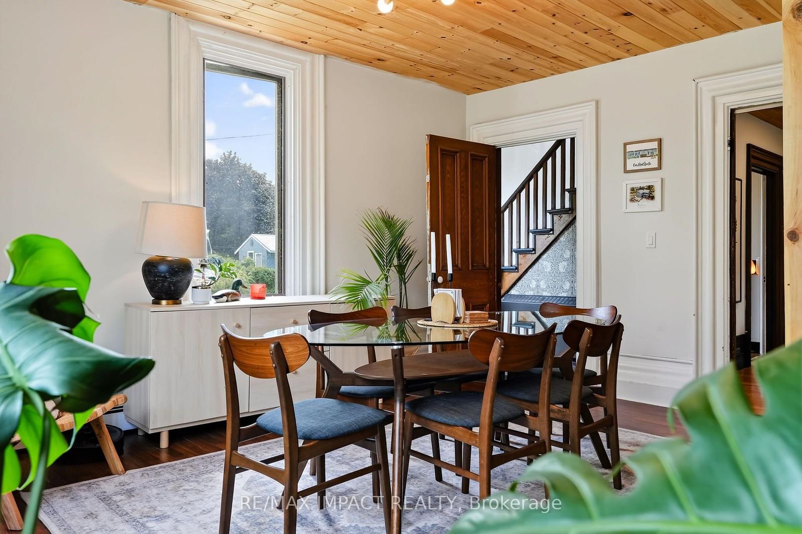 162 Baldwin Street • Brighton, ON photo 65