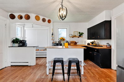 162 Baldwin Street • Brighton, ON photo 8