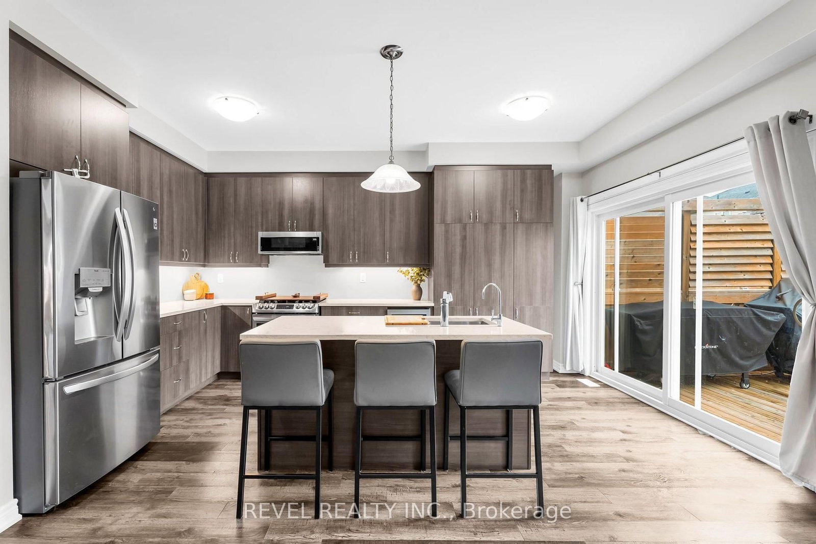 677 Mcmullen Street • Shelburne, ON photo 10