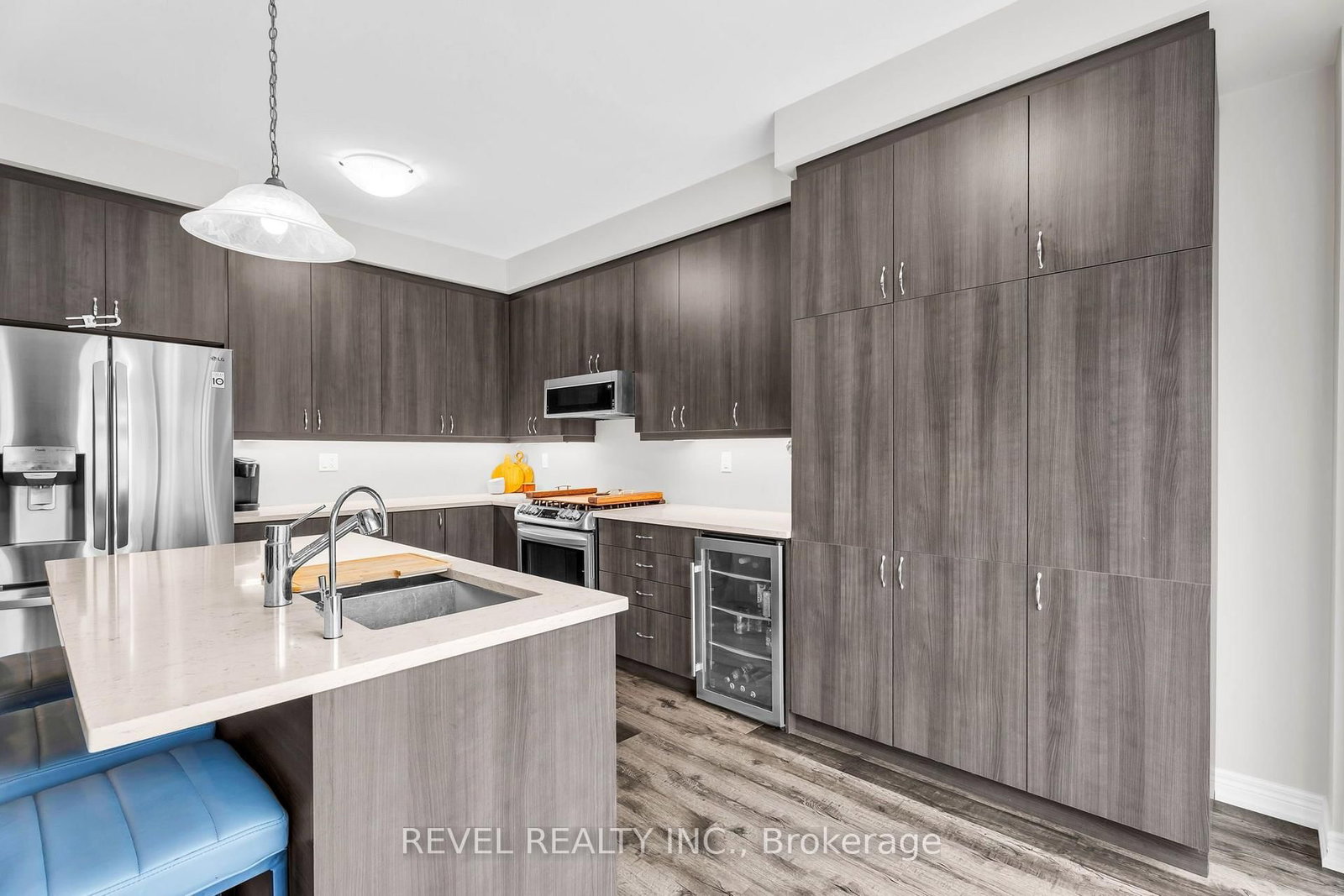 677 Mcmullen Street • Shelburne, ON photo 14