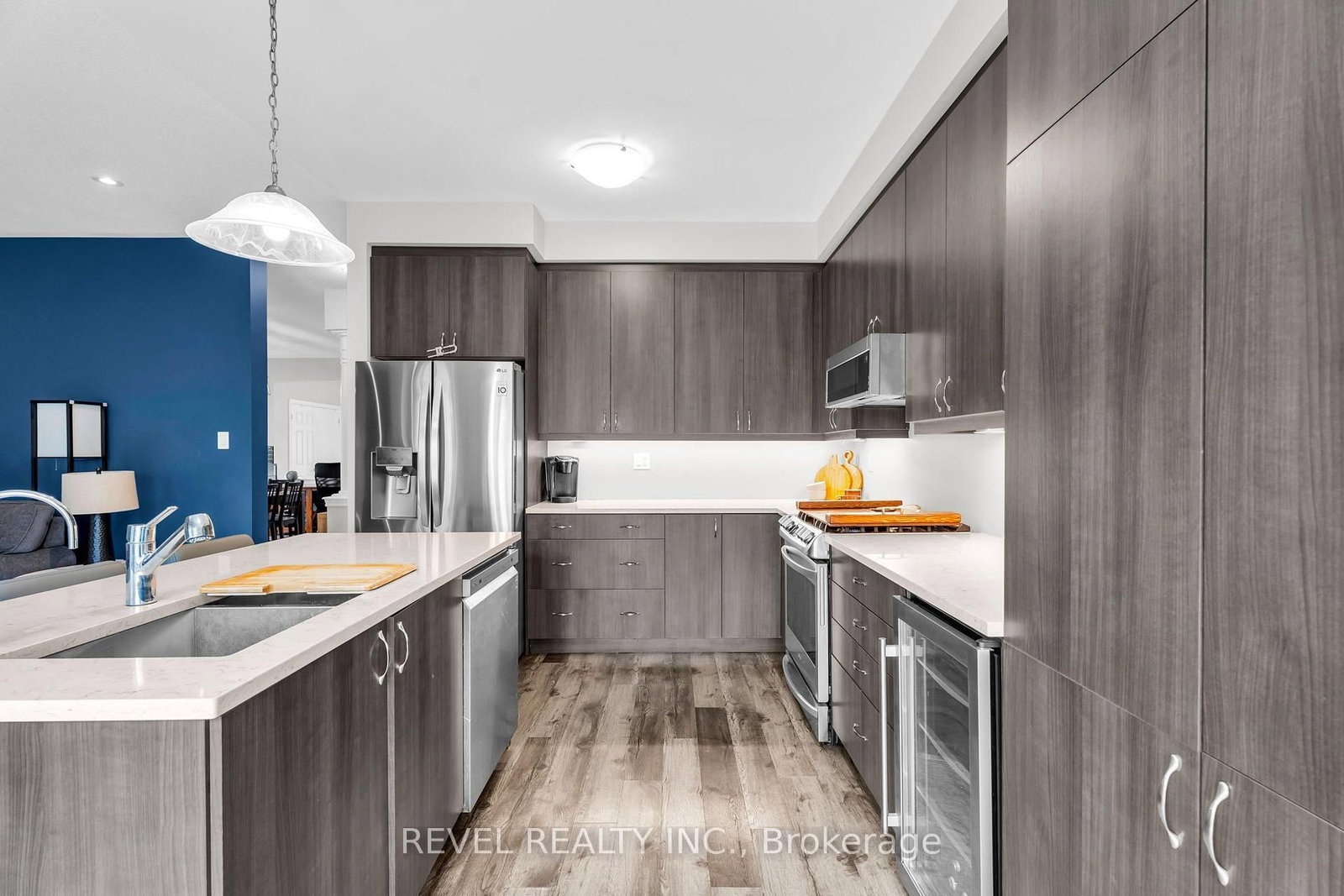 677 Mcmullen Street • Shelburne, ON photo 15