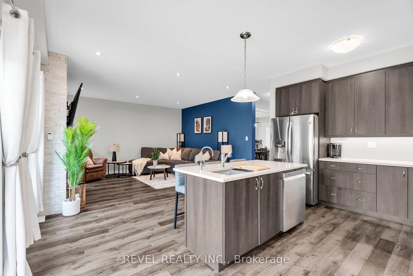 677 Mcmullen Street • Shelburne, ON photo 16