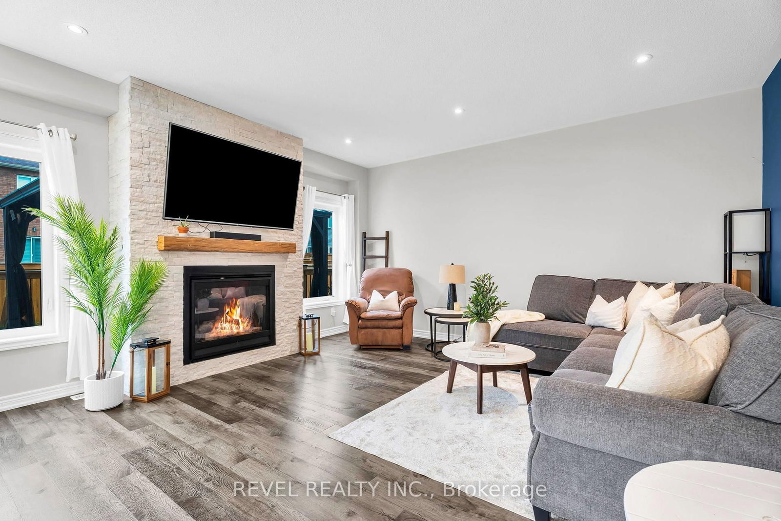 677 Mcmullen Street • Shelburne, ON photo 18