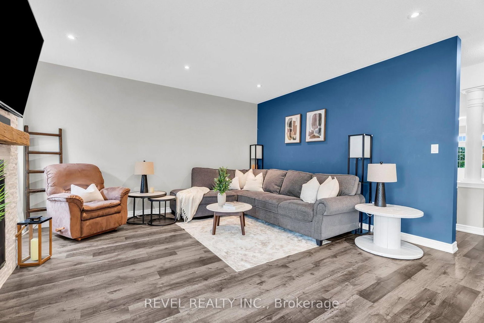 677 Mcmullen Street • Shelburne, ON photo 19