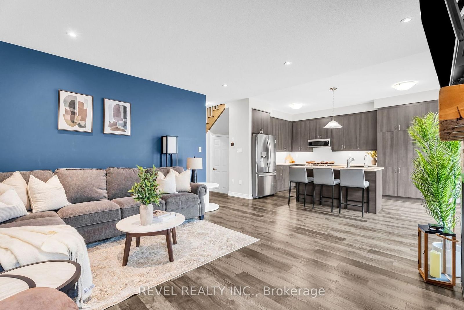 677 Mcmullen Street • Shelburne, ON photo 20