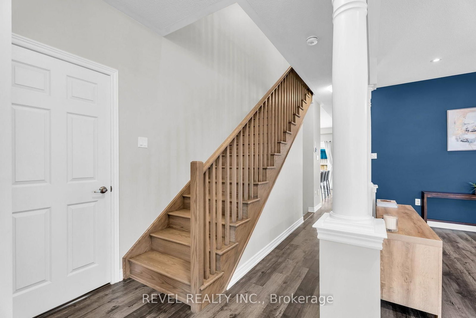 677 Mcmullen Street • Shelburne, ON photo 23