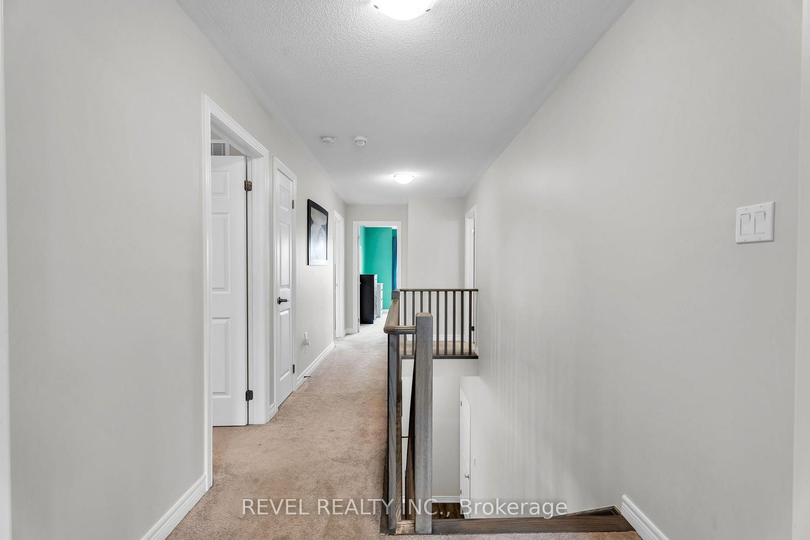 677 Mcmullen Street • Shelburne, ON photo 24