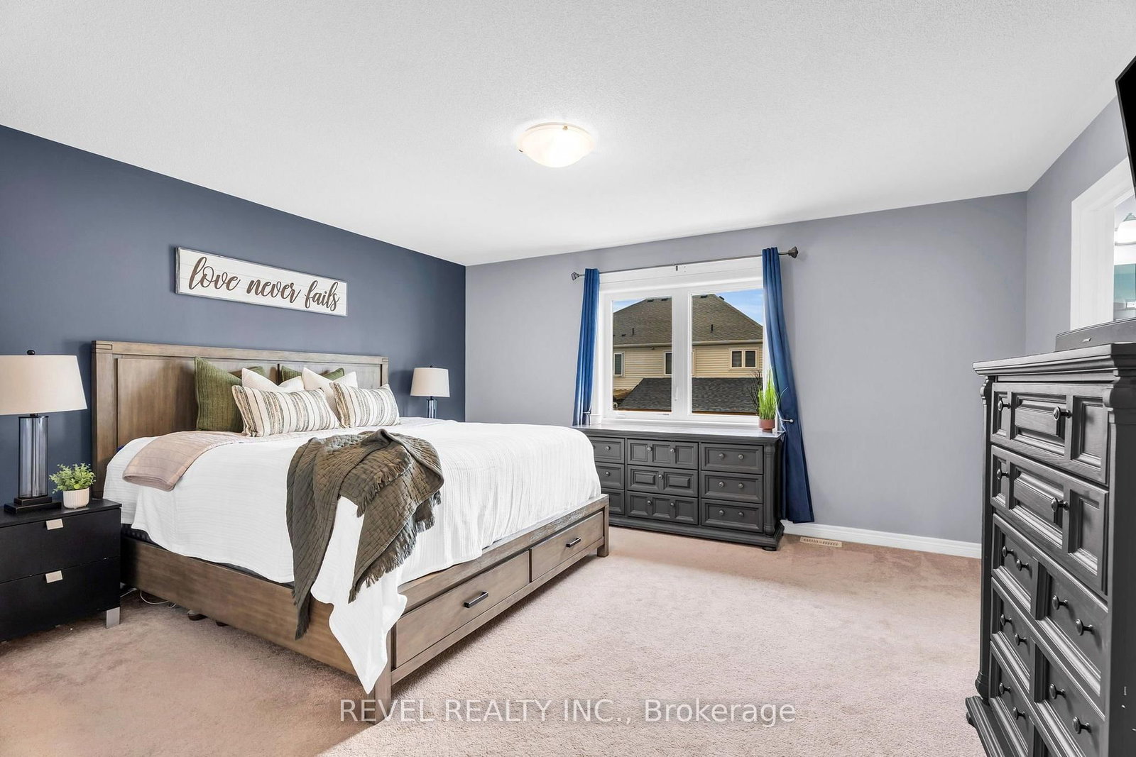 677 Mcmullen Street • Shelburne, ON photo 25