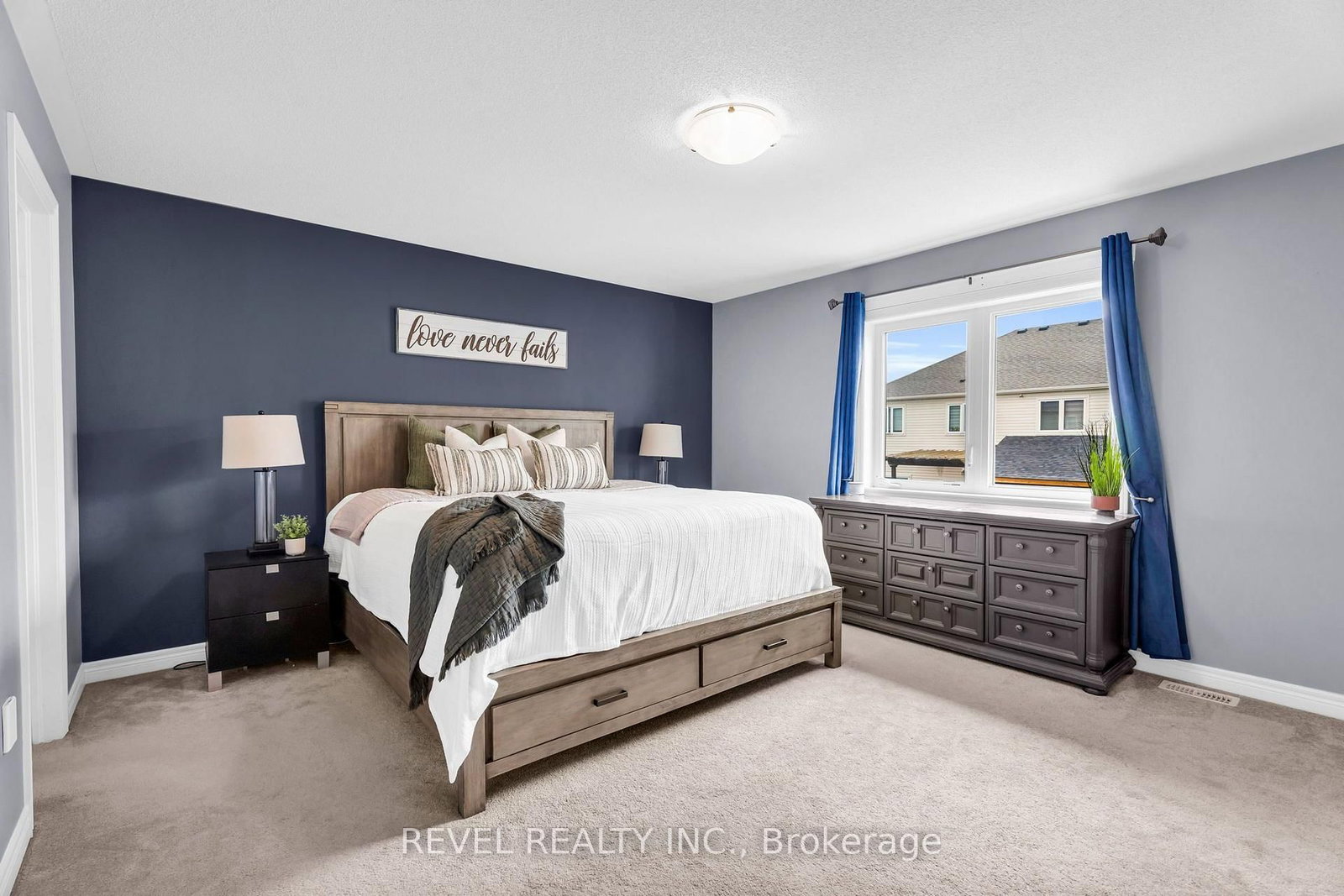 677 Mcmullen Street • Shelburne, ON photo 26