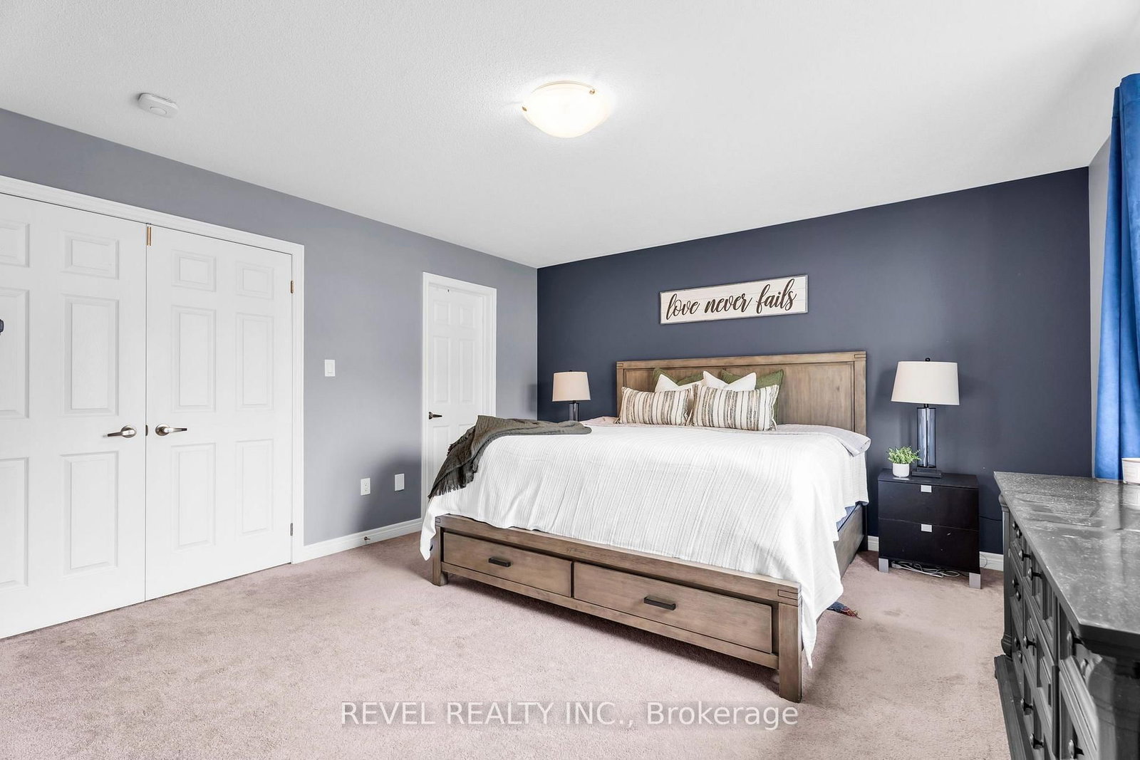 677 Mcmullen Street • Shelburne, ON photo 27