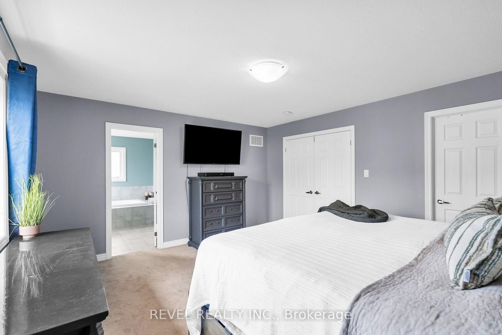 677 Mcmullen Street • Shelburne, ON photo 28