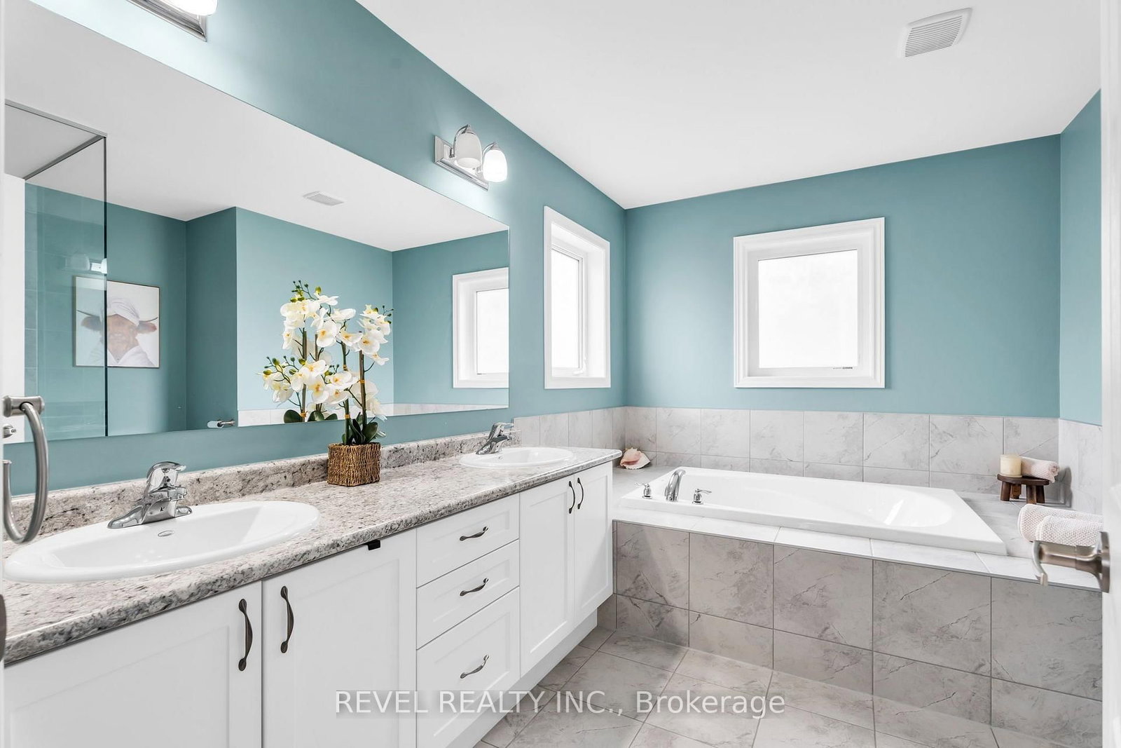 677 Mcmullen Street • Shelburne, ON photo 29