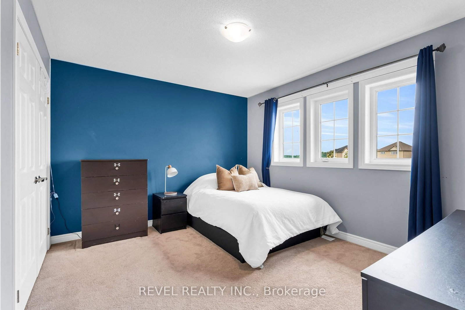677 Mcmullen Street • Shelburne, ON photo 30