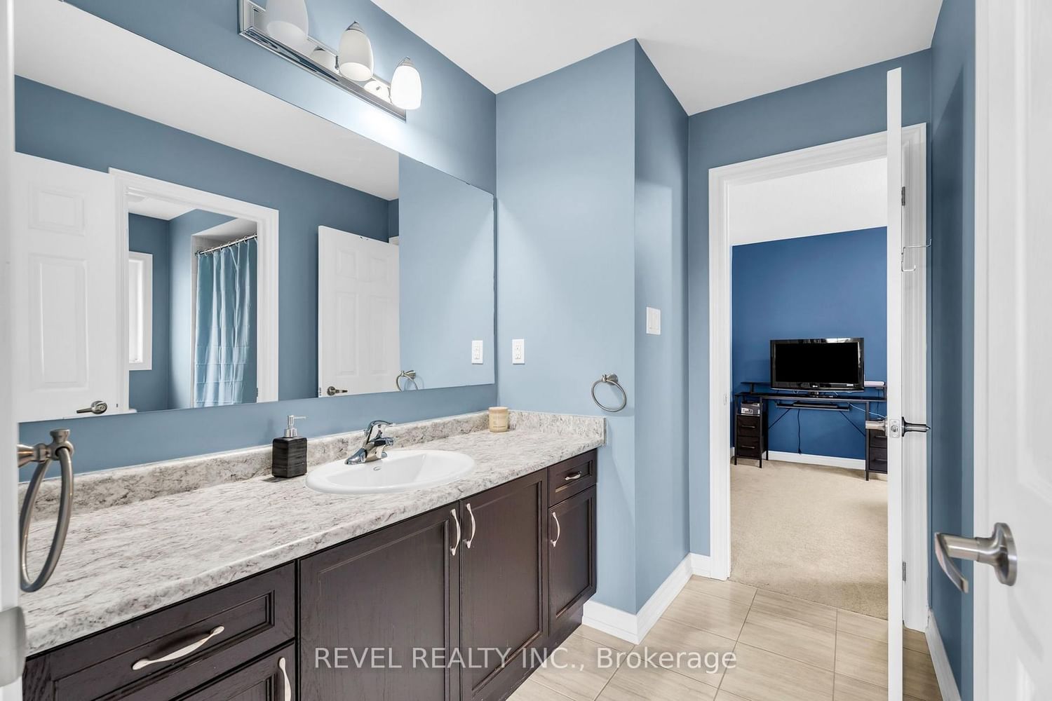 677 Mcmullen Street • Shelburne, ON photo 31