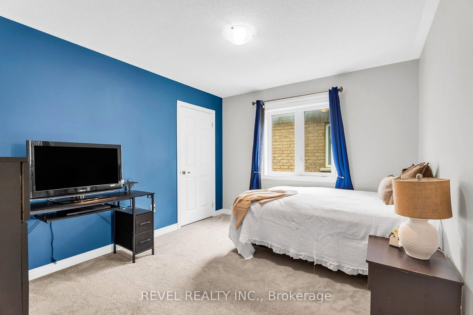 677 Mcmullen Street • Shelburne, ON photo 34
