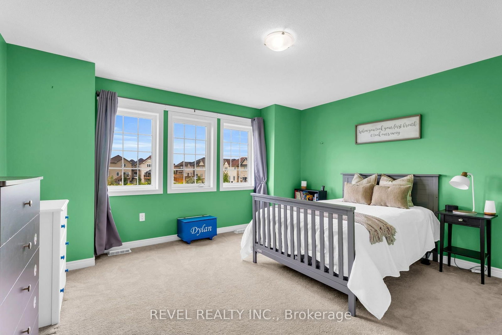 677 Mcmullen Street • Shelburne, ON photo 35