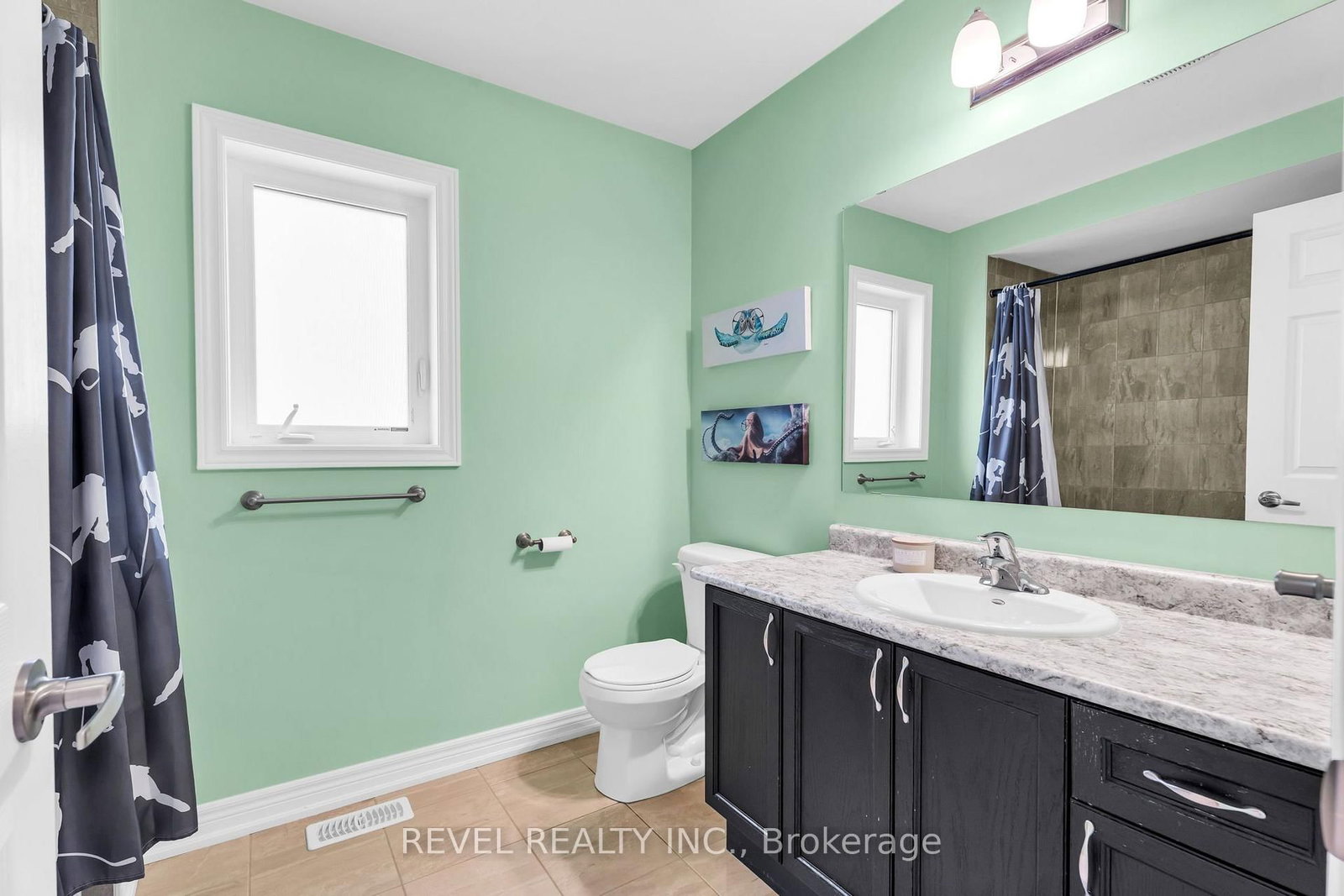 677 Mcmullen Street • Shelburne, ON photo 36