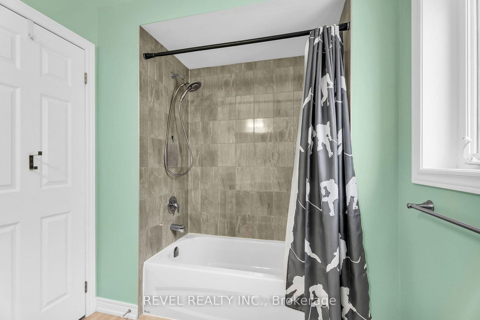 677 Mcmullen Street • Shelburne, ON photo 37