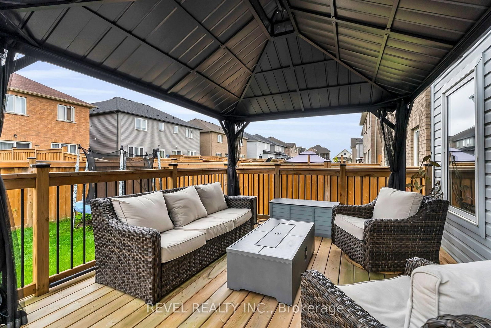677 Mcmullen Street • Shelburne, ON photo 39