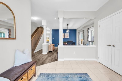 677 Mcmullen Street • Shelburne, ON photo 4