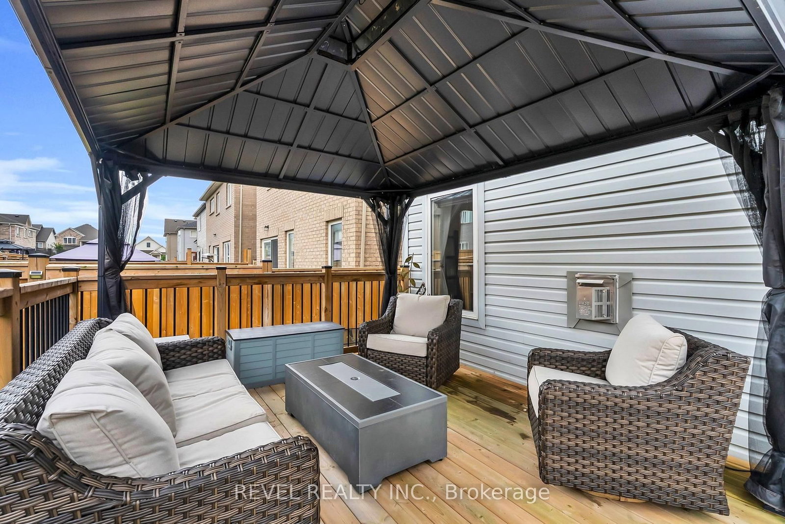 677 Mcmullen Street • Shelburne, ON photo 40