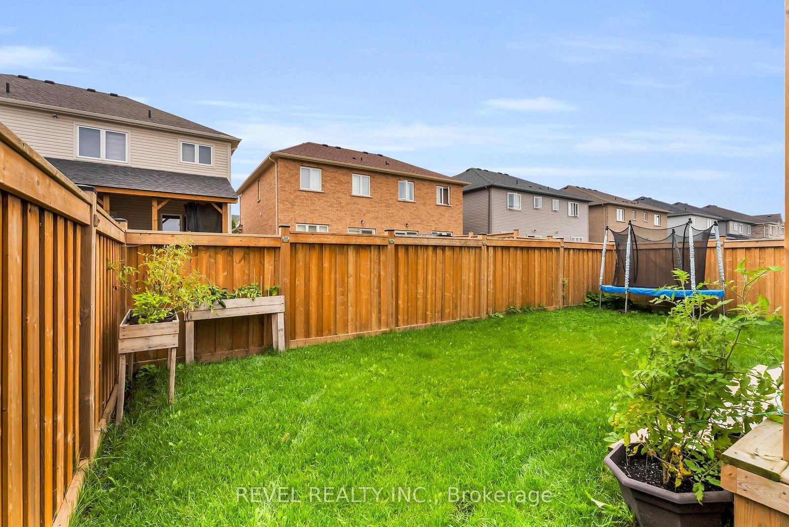 677 Mcmullen Street • Shelburne, ON photo 42