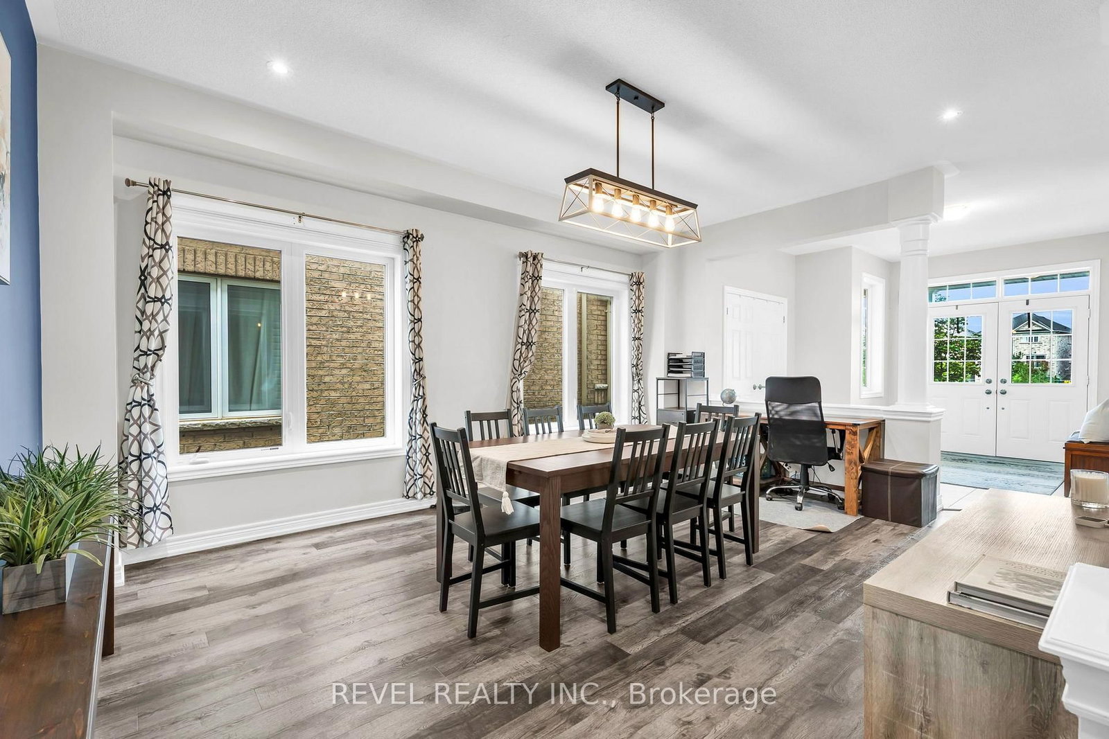 677 Mcmullen Street • Shelburne, ON photo 7