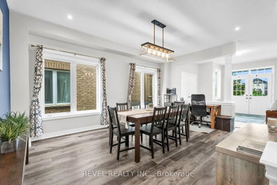 677 Mcmullen Street • Shelburne, ON photo 7