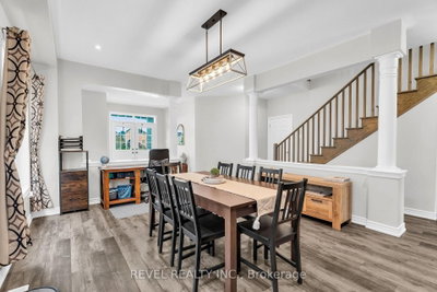 677 Mcmullen Street • Shelburne, ON photo 8
