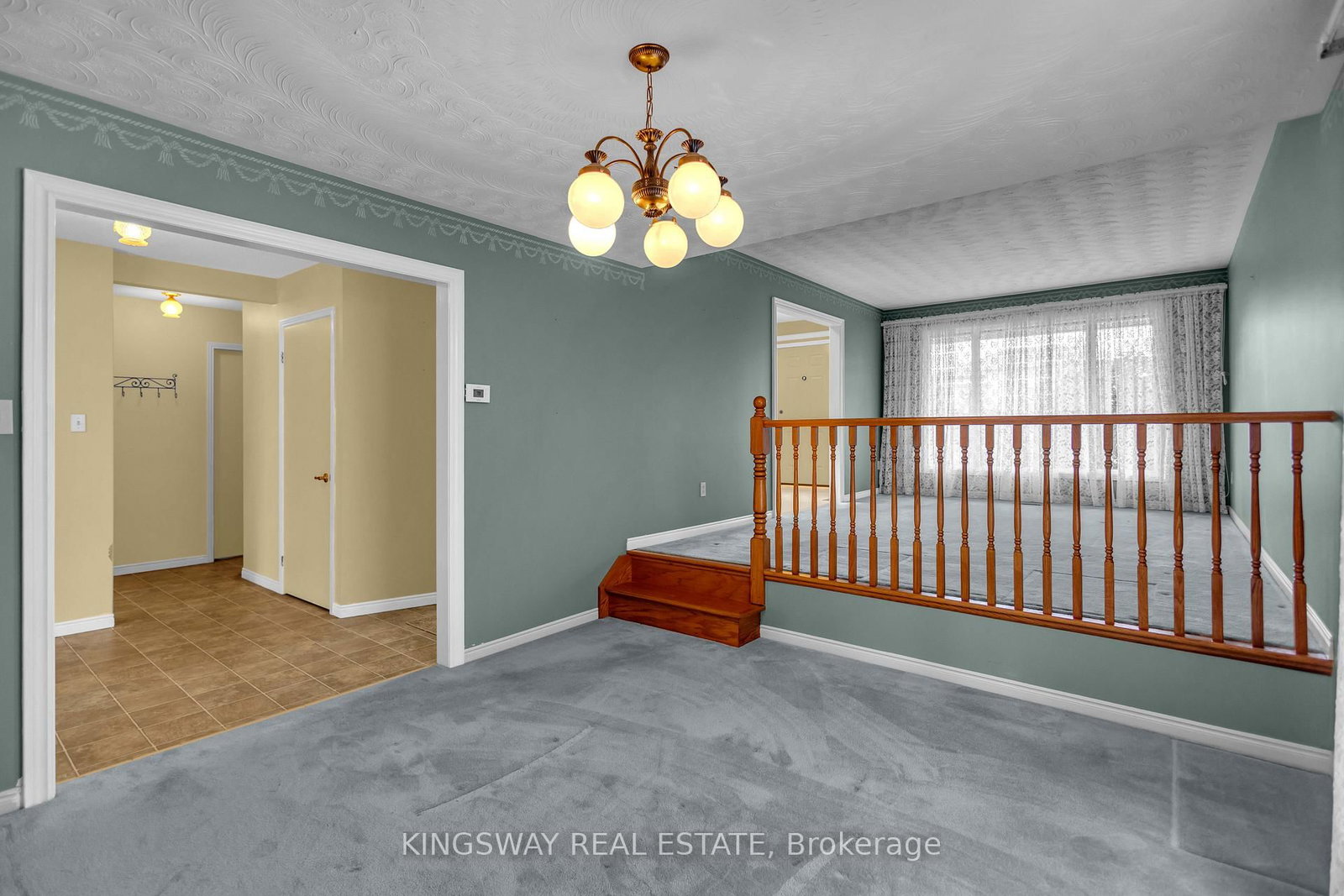 56 Ben Tirran Crescent • Hamilton, ON photo 11