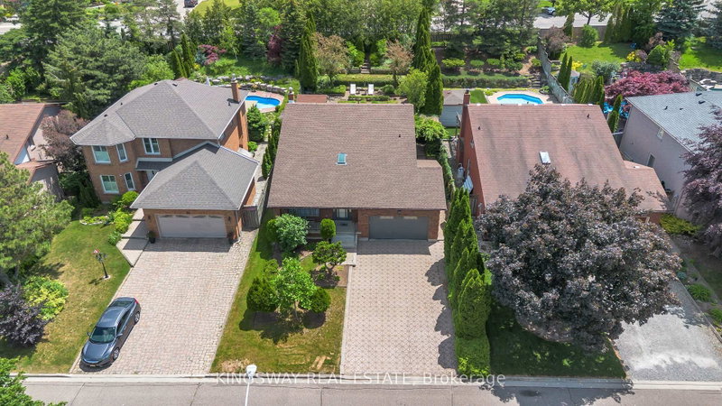 56 Ben Tirran Crescent
