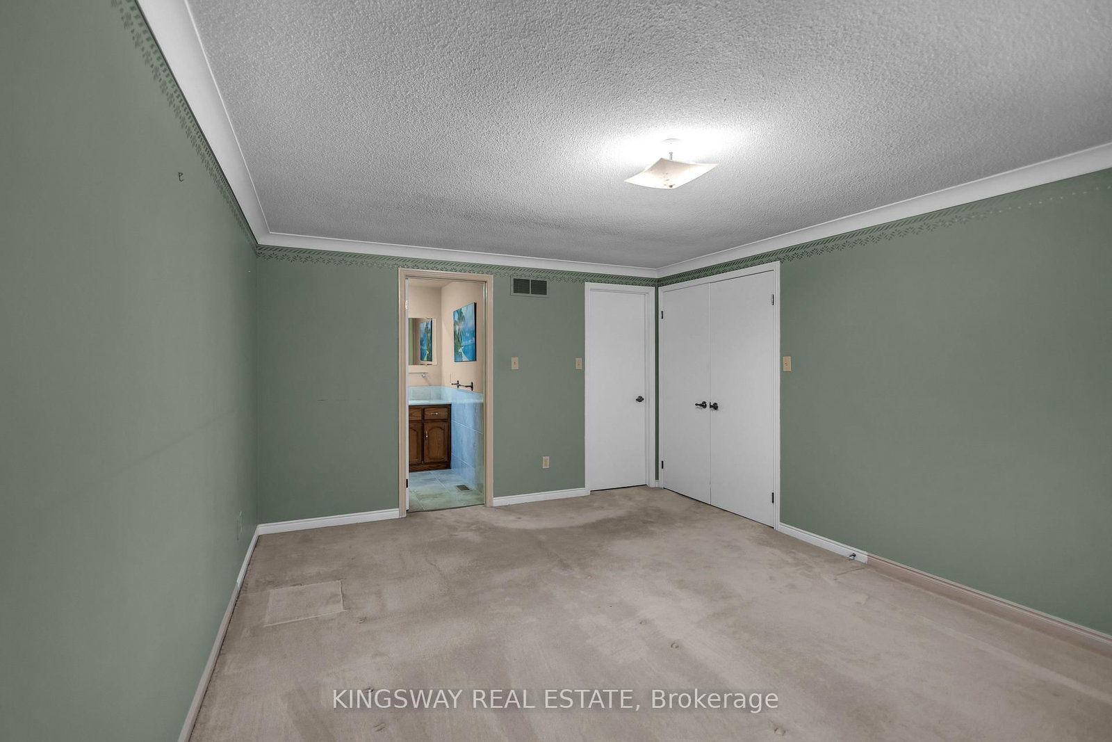 56 Ben Tirran Crescent • Hamilton, ON photo 21