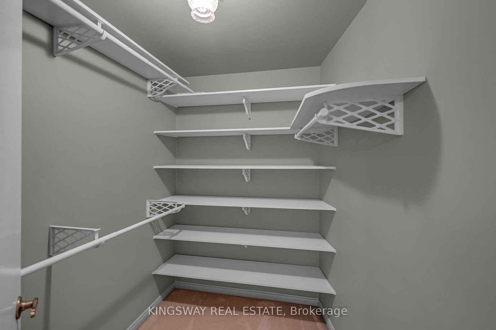 56 Ben Tirran Crescent • Hamilton, ON photo 25