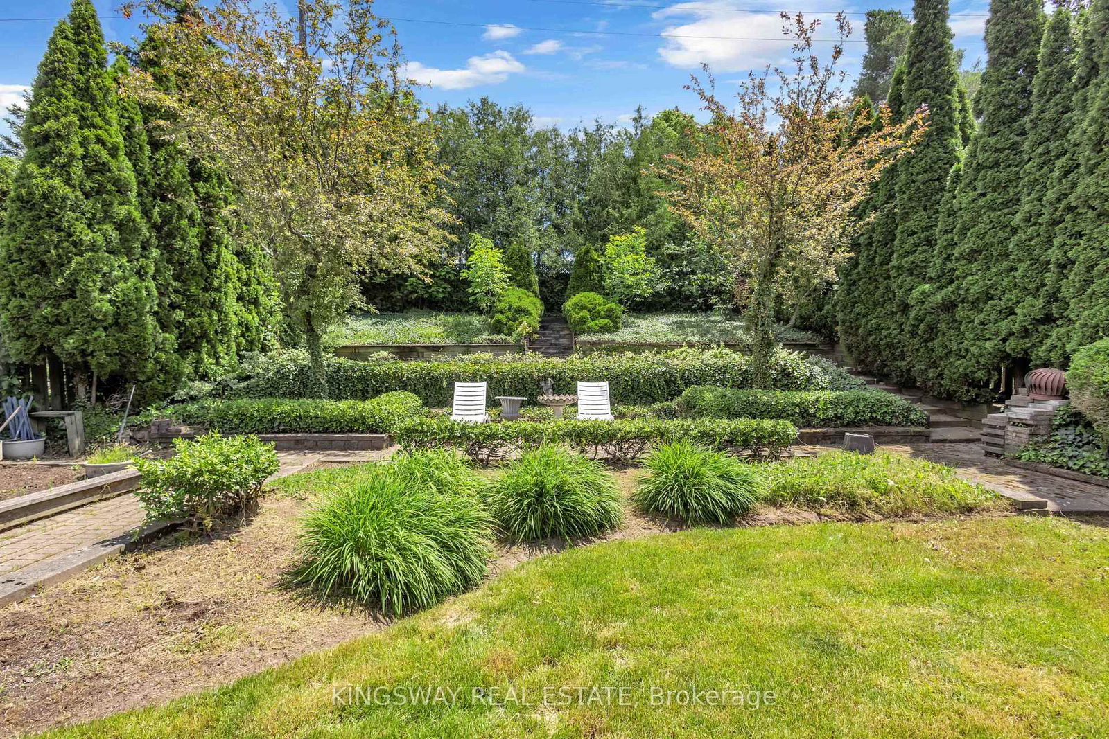 56 Ben Tirran Crescent • Hamilton, ON photo 36