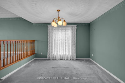 56 Ben Tirran Crescent • Hamilton, ON photo 9