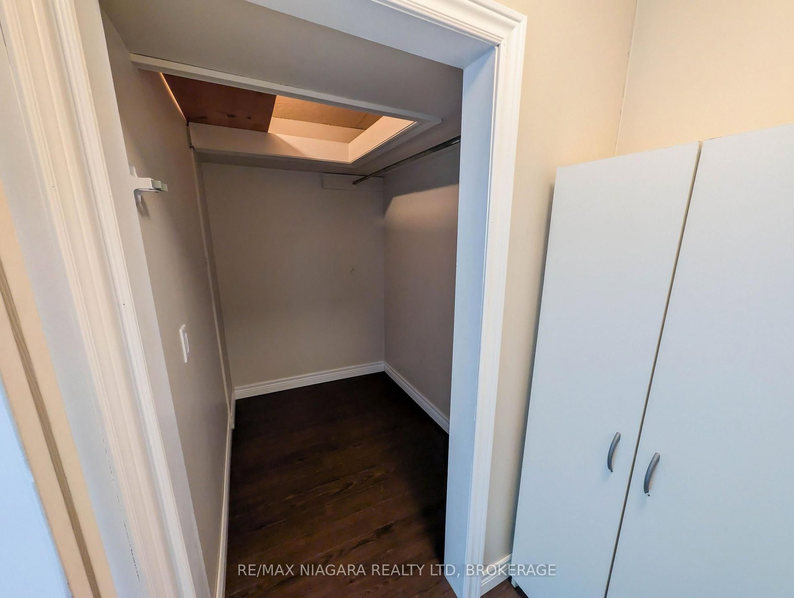 24 Churchill Street • St. Catharines, ON photo 24