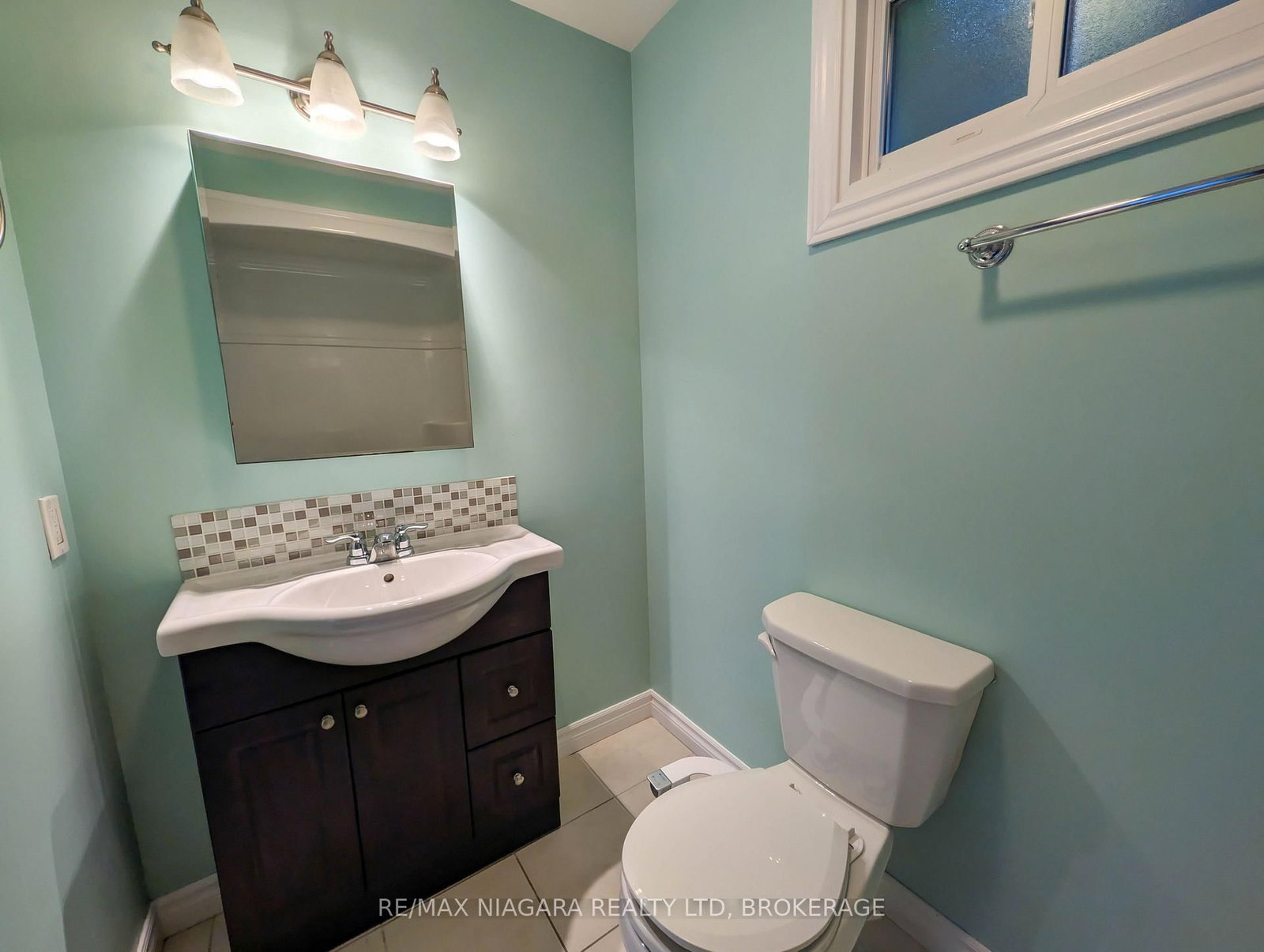 24 Churchill Street • St. Catharines, ON photo 25