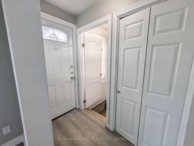 24 Churchill Street • St. Catharines, ON photo 7