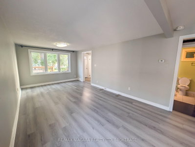24 Churchill Street • St. Catharines, ON photo 9