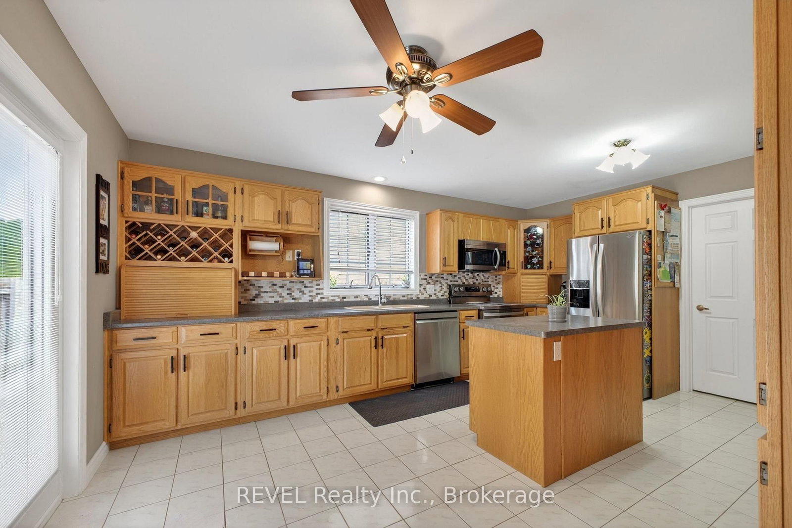 149 Green Pointe Drive • Welland, ON photo 10