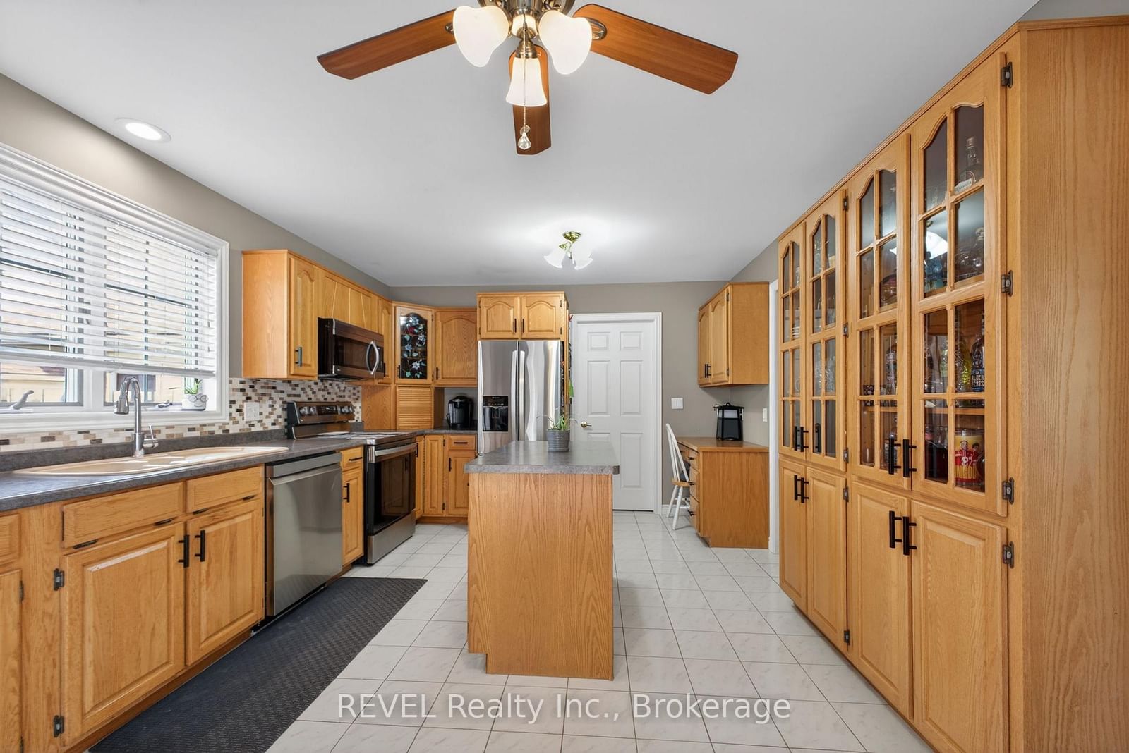 149 Green Pointe Drive • Welland, ON photo 11