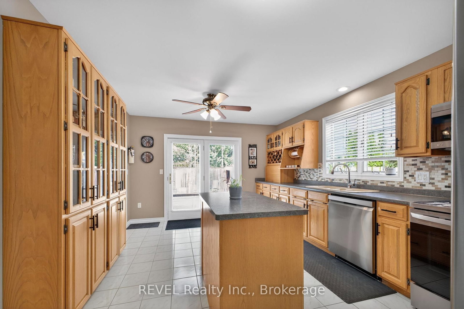 149 Green Pointe Drive • Welland, ON photo 12