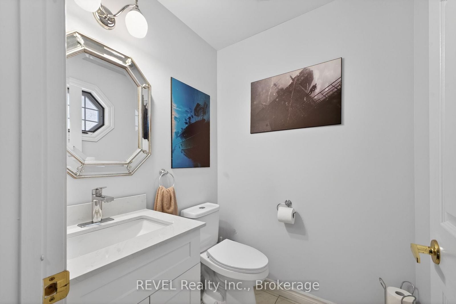 149 Green Pointe Drive • Welland, ON photo 15